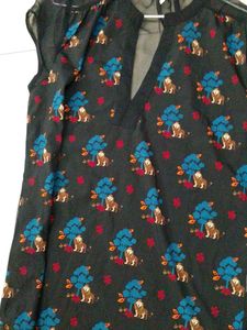 Combo 2 Top Tunics Clearance Sale