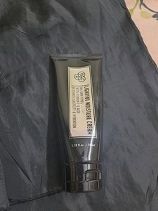 PAC lightful Face Cream Moisturizer