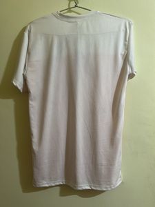 Active Wear Adidas T-shirt