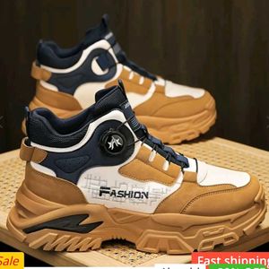 Best Sneakers In Cheap Price
