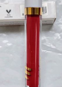 Myglamm Liquid Matte Lipstick