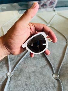 Armani Stylish Sunglasses