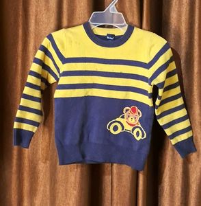 Combo Of 4, Light Weight