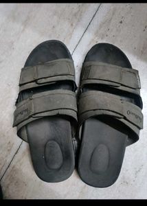 Men Slippers