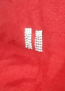 New Choker Set