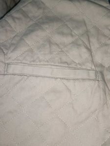 Blue Denim Baggy Jacket 🧥 FREE SHIPPING ♥️