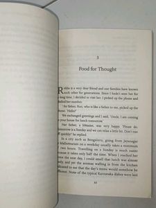 Sudha Murty Books Novels Set
