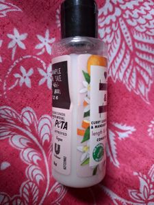 Conditioner