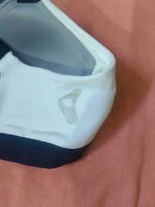 Zivame Sports Bra