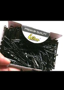 Bobbin Pins  In Two Sizes