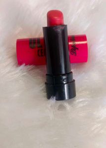 Set of 3 vibrant Ultra Ceramide Lipsticks