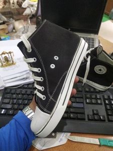 Converse Shoes