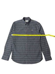 Lacoste Shirt For Men’s.