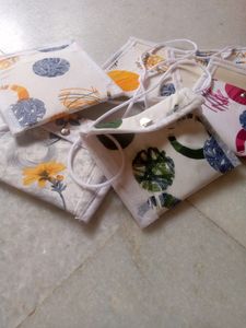 Baby Bags
