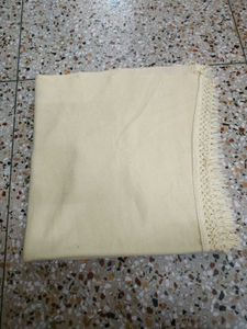 Women Winter Shawl