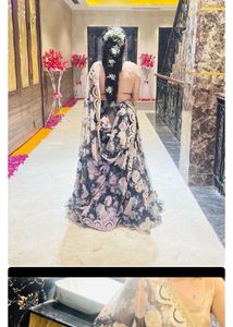Wedding Legha