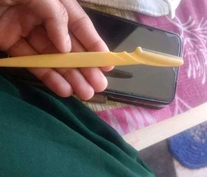 Eyebrow Razor Set for women