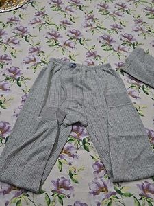 WARMER MEN&#39;S