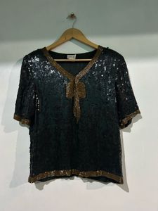 women top