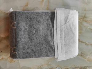 Stylish Sling Bag