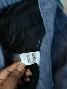 Easy Buy Formal And Casual Pant