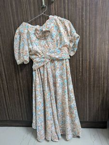 Co-ord Set