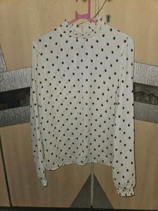Classy Women Top And Tunics