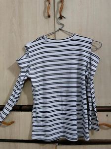 A Top
