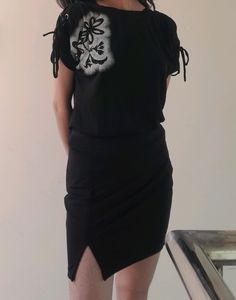 Black Top