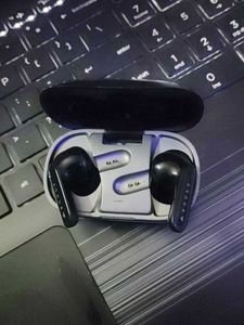 Boult Audio Aribass Z20