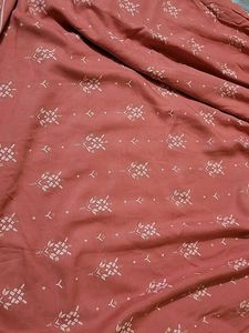 Elegant Kurta