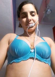 Bra