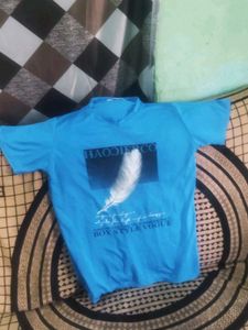 Tshirts