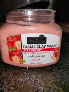 Saudi Arabia Face Mask