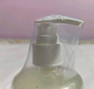 Gantavya AloeVera Gel For Daily Use