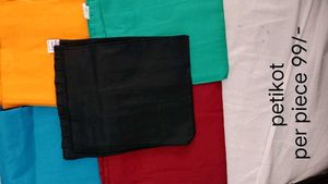 Like New Sarees 🥻 Only 2000 Me  OK