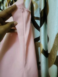 Designer Bodycon Dress For Women 💗