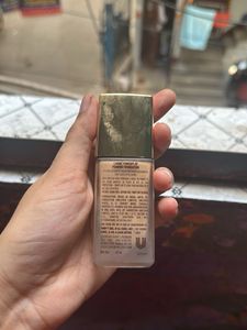 Lakme Priming Foundation