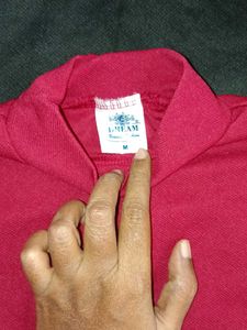 Comfy Tee 2 Combo Offer