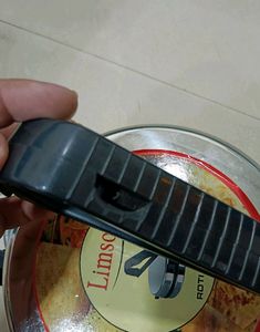 New Limson Roti Maker