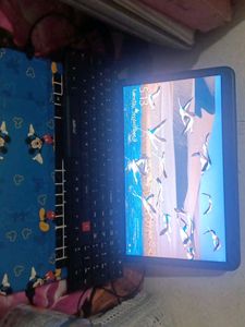 Used Acer Laptop