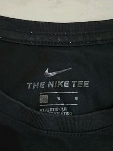 Nike DRI-FIT  Round Neck Tshirt