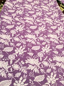 Kurta Set For Women
