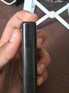 10000mAh Portable Charger