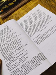 Isc Class 11th Macbeth Textbook