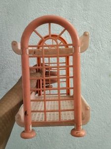 Storage Basket