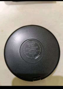Mac Extra Dimention Skinfinish Highlighter