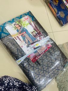 silk saree