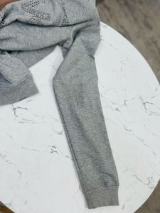 MICHAEL KORS SWEATSHIRT