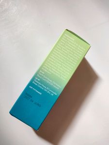 Most Hydrating Serum For Dry Skin ~ Purito Korean Serum